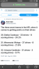 upload_2018-9-25_19-34-39.png