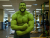 5D078FBD-C524-4846-9009-9AB8F9C978F8.png