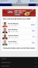 D61830FB-F1A1-4818-864B-37B512CBFD33.png