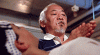 D75C17A9-1B37-44E6-B30B-B092AD6754F2.gif