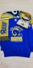 IMG_20190113_003653.jpg
