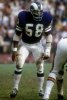 rams jerseys.jpg