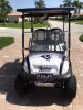 Cart2.JPG