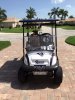 Cart4.JPG