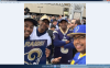 upload_2019-8-7_11-15-36.png