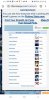 Screenshot_20191114-181303_Chrome.jpg