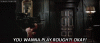 687E0E56-2CD7-4E9D-86BA-41CE31DDAB94.gif