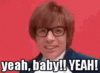 1581758337407.gif