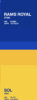 6A1F41E5-B5DE-45F1-B10E-D34AEDBF08B7.jpeg