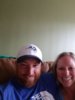 20190728_173340.jpg