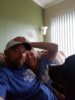 20190728_173358.jpg