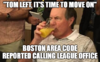 1588111710113.png