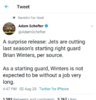 Screenshot_20200802-191406_Twitter.jpg