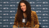 830F54A2-3E16-4225-A9CD-FA00773FEFE2.png
