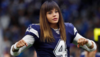 EA1DCC6A-C0F4-4D71-B185-26E30038A688.png