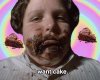 bruce-matilda.jpg