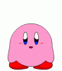 Kirby_Celebration_Gif.gif