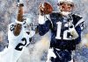 3-the-tuck-rule-game-1026syb.jpg