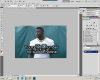 upload_2015-1-18_21-19-9.png