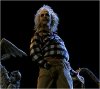 beetlejuice-1.jpg