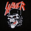223_184_slayer 1.jpg