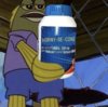 DyyYxNhWsAAj7P4.jpg