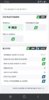 Screenshot_20210123-192620_Chrome.jpg