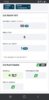 Screenshot_20210123-192636_Chrome.jpg