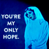 8CAE4B5B-6367-4627-88FB-DBD41E0F7829.png