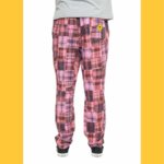 PinkSherbet_Pants_B_B_540x.jpg