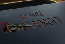 C98DF9B5-E6F0-4CFF-899F-9705D080D096.jpeg