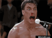 tumblr_m9yoz9ppsZ1qj88rjo1_400.gif