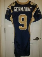 ramsgugermainejersey.jpg