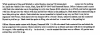 Screenshot_2015-03-02-19-19-14-1-1.png