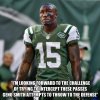 geno.jpg