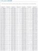 upload_2015-3-13_18-22-58.png