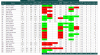upload_2015-3-19_8-9-22.png
