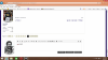 upload_2015-5-1_18-45-48.png