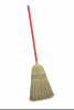 Screenshot_2015-05-11-17-47-27-1.png