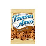 famous-amos.jpg