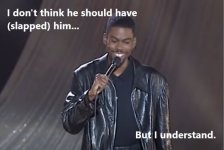 ChrisRock_I Understand.jpg