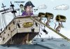rats_jump_ship_1.jpg
