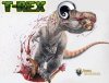 trex.jpg