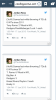 Screenshot_2015-06-17-23-02-46.png