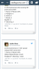 Screenshot_2015-06-17-23-02-31.png