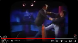 Screenshot 2024-06-21 at 12-56-11 Jim Everett Attacks Jim Rome for calling him Chris Evert! Wi...png