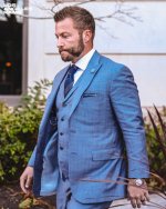 mcvay.jpg