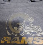 IMG_20241224_140110307~2.jpg