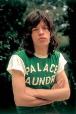 Mick.jpg