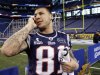 aaron-hernandez.jpg